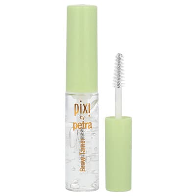 Brown Tamer прозрачный гель для бровей 0744 0.1 fl oz (4.5 ml)