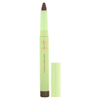 Pixi Beauty Endless Shade Stick, тени для век, 0231 BronzeBlaze, 0.05 oz (1.5 g)