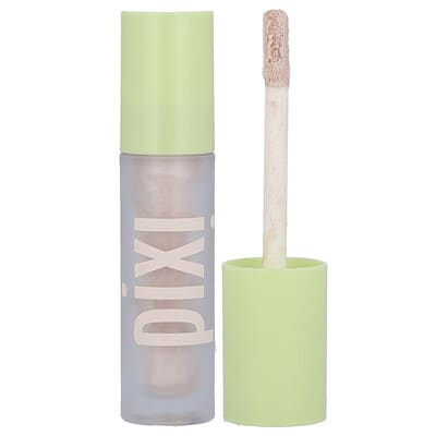 EyeLift Max, Liquid Shadow, 0429 Chiffon, 0.12 oz (3.4 g)