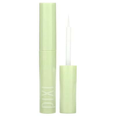 Skintreats, сыворотка для ресниц Large Lash, 0.07 oz (2 g)