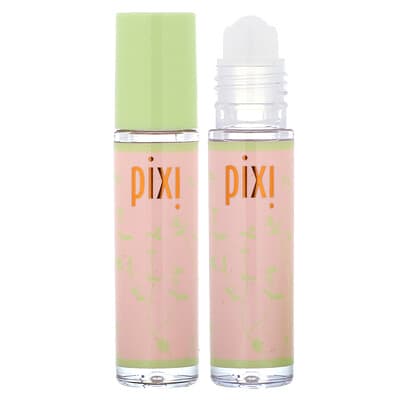Масло для губ Glow-y, 0332 Mint-y, 0.19 oz (5.5 g)