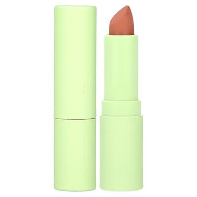 Pixi Beauty Увлажняющая помада NaturelleLip, 0290 Pecan, 3.4 g