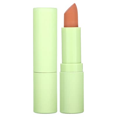 NaturelleLip, Moisturizing Lip Colour, Peony, 0.1 oz (3.3 g)