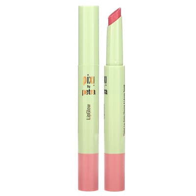 LipGlow, тинт для губ, 0316 Fleur, 0.05 oz (1.5 g)