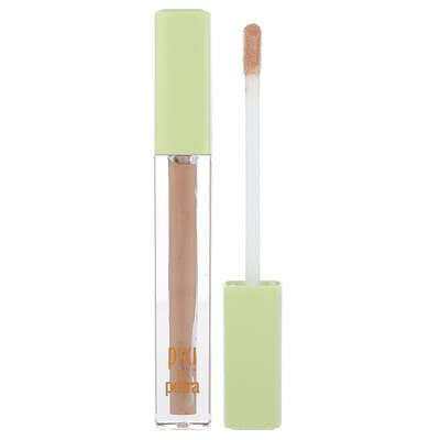 LipLift Max, Glossy Lip Maximizer, 0016 Honey Sheen, 0.09 oz (2.7 g)