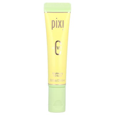 +C Vit Brightening Perfector, 0.8 fl oz (25 ml)