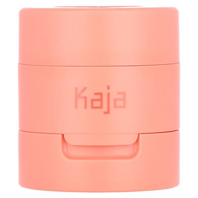 Cheeky Stamp, Blendable Blush, 03 Bossy, 0.17 oz (5 g)
