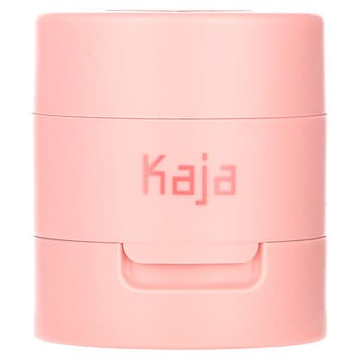 Cheeky Stamp, Blendable Blush, 01 Coy, 0.17 oz (5 g)