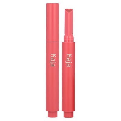 Heart Melter, Moisture Melt Lip Gloss Stick, 03 Crazy 4U, 0.04 oz (1.4 g)