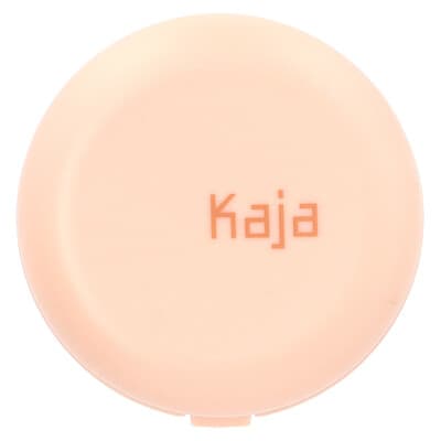Mochi Glow, Bouncy Blendable Highlighter, 03 Luna, 0.15 oz (4.5 g)