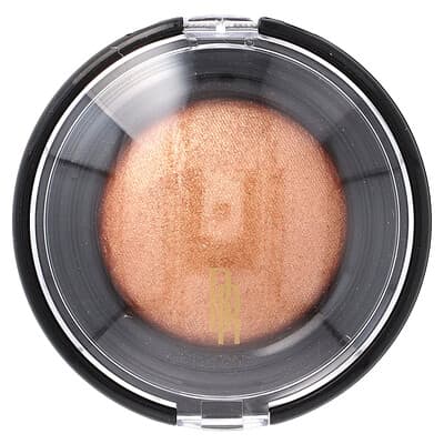 Бронзер Artisan Color, Baked Bronzer, 3520 Flawless, 0.1 oz (3 g)