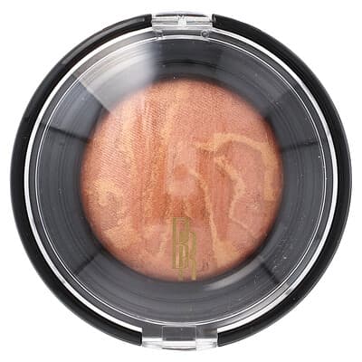 Artisan Color бронзер, 3515 Gingersnap, 0.1 oz (3 g)
