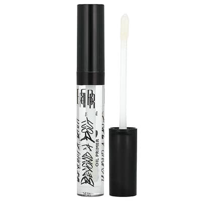 База под макияж губ Beyond A Pout, 0.12 fl (3.5 ml)