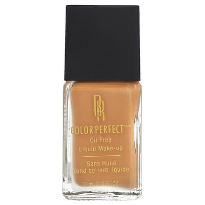 Color Perfect, Oil Free Liquid Make-Up, 8417 Bisque, 1 fl oz (30 ml)