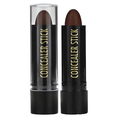 Консилер-стик Black Radiance 8003 Dark, 5.1 g