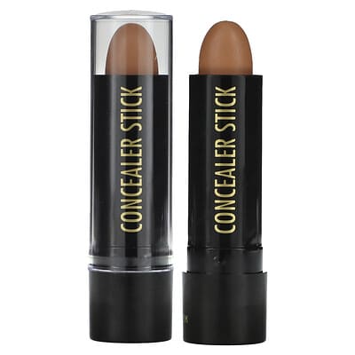 Консилер-стик Concealer Stick, 8001 Light, 0.18 oz (5.1 g)