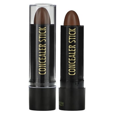 Black Radiance Консилер-стик, 8002 Medium, 5.1 g
