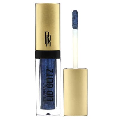 Eye Appeal, Lid Glitz, 1320077 It Girl, 0.16 fl oz (5 ml)