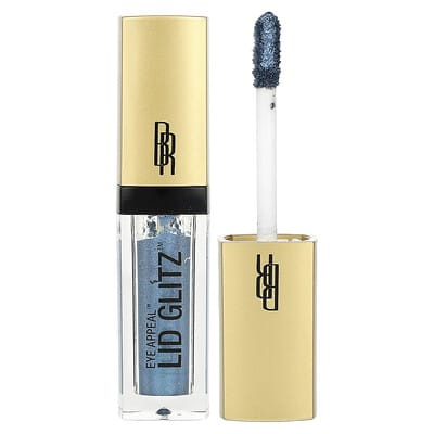 Eye Appeal, Lid Glitz, 8052 Starlet, 0.16 fl oz (5 ml)