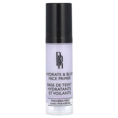 Праймер для лица Hydrate & Blur Face Primer, 0.50 fl oz (15 ml)