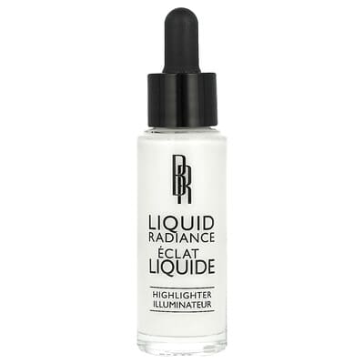 Жидкий хайлайтер, Moonlit Glow, 1 fl oz (30 ml)