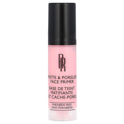 Матовый праймер для лица Matte and Poreless, 0.50 fl oz (15 ml)
