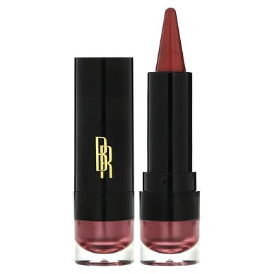 Metalicious, Lip Sculptor, 1310016 Lava Chrome, 0.077 oz (2.2 g)