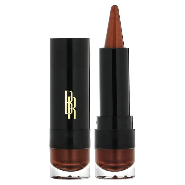 Metalicious, Lip Sculptor, 1310009 Pretty Penny, 0.077 oz (2.2 g)