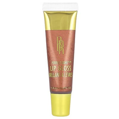 Perfect Tone, Lip Gloss, 5102 Coco, 0.4 fl oz (11.8 ml)