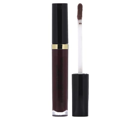 Perfect Tone, Matte Lip Crème, 5411 Bronze Sugar, 0.17 fl oz (5.1 ml)