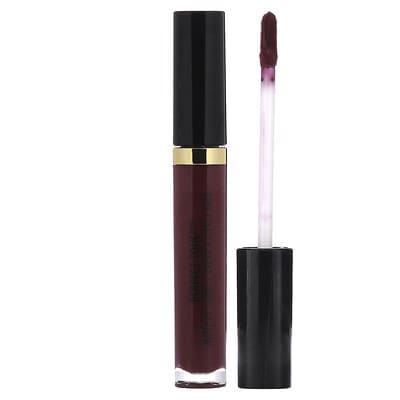 Матовый крем для губ Black Radiance Perfect Tone, 5413 Pretty Sexy, 0.17 fl oz (5.1 ml)