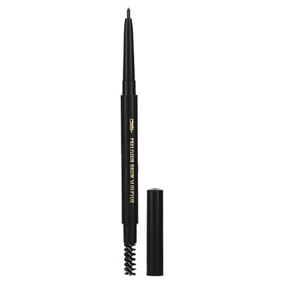 Скульптор для бровей Precision Brow Sculptor, CA6551 Black Suede, 0.002 oz (0.06 g)