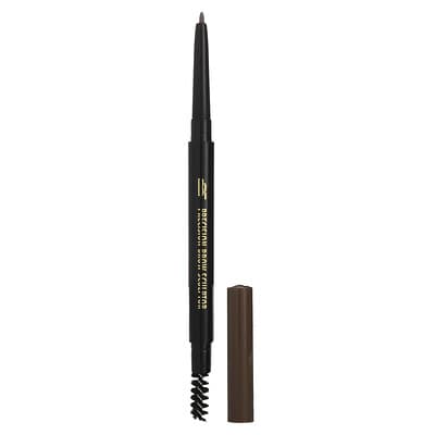 Корректор бровей Precision Brow Sculptor, CA6552 Blackish Brown, 0.002 oz (0.06 g)