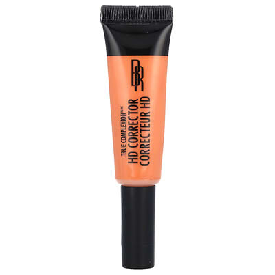Корректор Black Radiance True Complexion HD, 8043 Salmon, 0.44 oz (12.5 g)