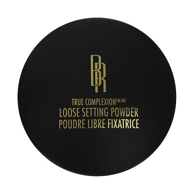 Рассыпчатая пудра True Complexion, 8039 Cocoa Kisses, 0.52 oz (15 g)