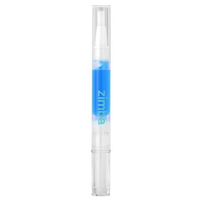 Cool Blue Tooth Desensitizing Serum, 2 ml