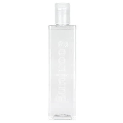 Тоник SoonJung, pH 5.5 Relief, 11.83 fl oz (350 ml)