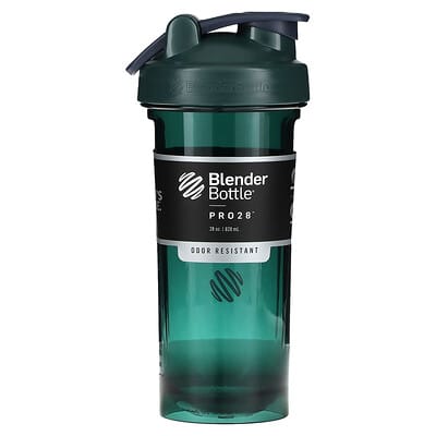 Pro28™, FC Green, 28 унций (828 мл)