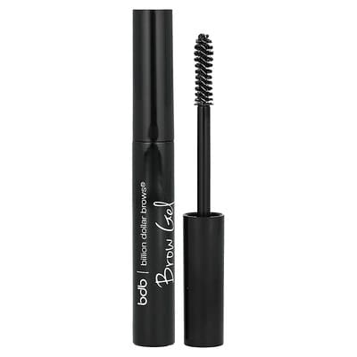 Гель для бровей Billion Dollar Brows, 0.16 fl oz (5 ml)