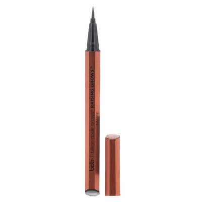 Billion Dollar Brows, карандаш для бровей, Taupe, 0.028 oz (0.8 g)