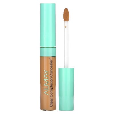 Консилер Almay Clear Complexion 400 Medium Deep 0.3 fl oz (9 ml)