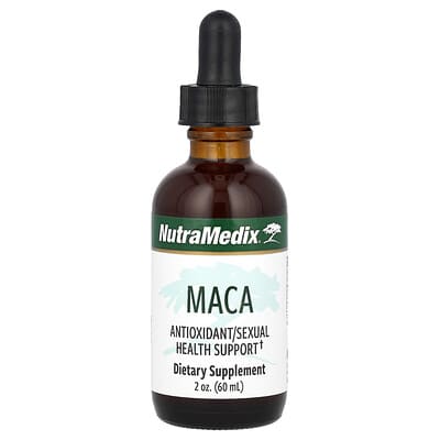 Мака, 2 oz (60 ml)