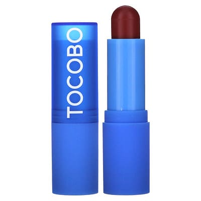 Бальзам для губ Powder Cream 031 Rose Burn 0.12 oz (3.5 g)