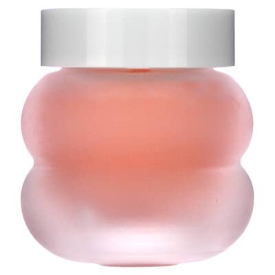 Маска для губ Vita Glazed, 20 ml