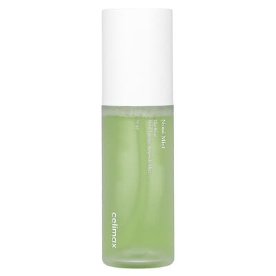 Noni Mist, 1.69 fl oz (50 ml)