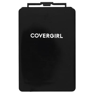 Covergirl Outlast All-Day 3-в-1 тональный крем, 405 Ivory, 0.4 oz (11 g)