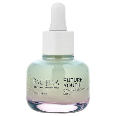 Сыворотка Future Youth Gravity Rebound, 29 ml