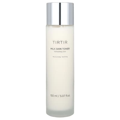 Milk Skin Toner, 5.07 fl oz (150 ml)