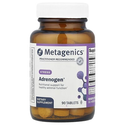 Adrenogen®, 90 таблеток