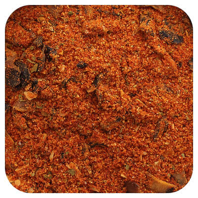 Tortilla Style Soup Mix, 16 oz (453 g)